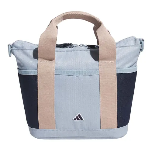 Túi Tote Nữ Adidas Wonder Blue HY1094 Màu Xanh - Túi xách - Vua Hàng Hiệu