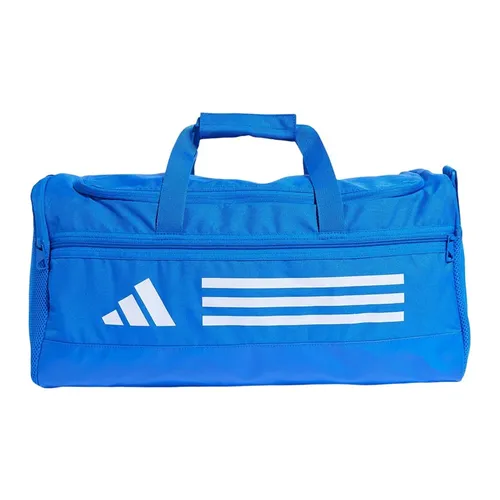 Túi xách Túi trống - Túi Trống Adidas Tập Luyện Essentials Cỡ Nhỏ IL5772 Màu Xanh Da Trời - Vua Hàng Hiệu