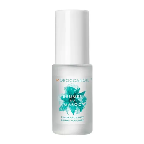 Lăn khử mùi Nữ - Xịt Thơm Toàn Thân Moroccanoil Hair & Body Fragrance Mist 30ml - Vua Hàng Hiệu