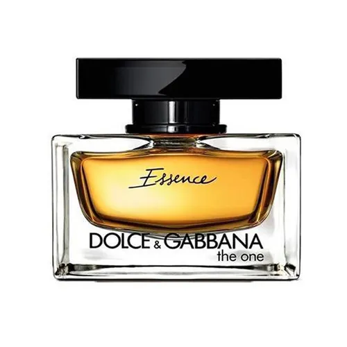 Nước hoa Dolce & Gabbana Nữ - Nước Hoa Nữ Dolce & Gabbana D&G The One Essence EDP 65ml - Vua Hàng Hiệu