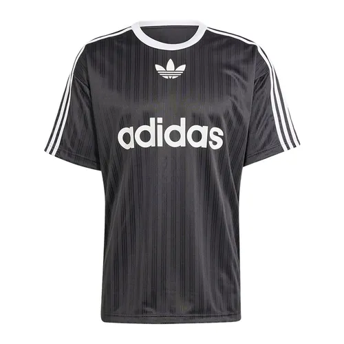 Áo Thun Nam Adidas Adicolor Tee Tshirt IU2341 Màu Đen Size S - Thời trang - Vua Hàng Hiệu