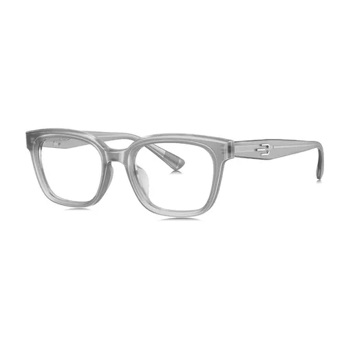 Gọng Kính Unisex Bolon BJ3168 B12 Màu Xám - Kính mắt - Vua Hàng Hiệu