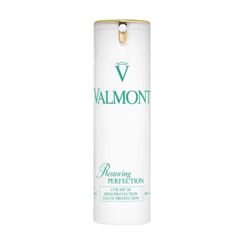 Kem Chống Nắng Valmont Restoring Perfection SPF 50 15ml