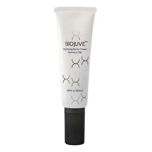 BIOJUVE - Kem Dưỡng Ẩm Dành Cho Da Thường, Da Dầu BIOJUVE Hydrating Barrier Creams 50ml - Vua Hàng Hiệu
