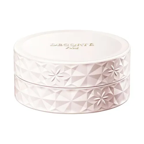 Mỹ phẩm - Kem Dưỡng Thể Decorté AQ Treatment Body Cream 203ml - Vua Hàng Hiệu