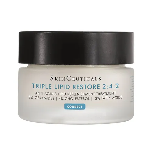 Kem Dưỡng Trẻ Hóa Da Skinceuticals Triple Lipid Restore 2:4:2 15ml