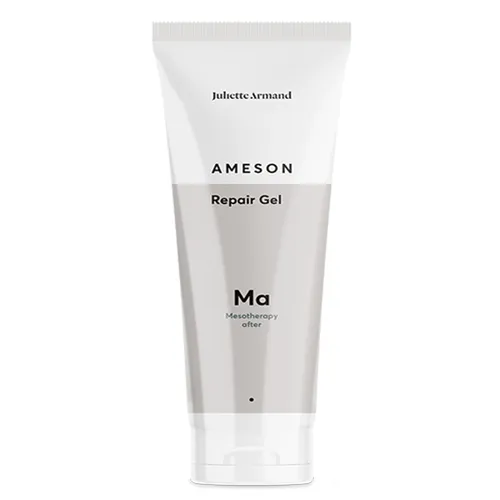 Kem Hỗ Trợ Tái Tạo Phục Hồi Da Sau Xâm Lấn Juliette Armand Repair Gel 150ml