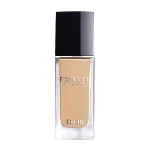 Kem Nền Dior Forever Skin Glow Hydrating Foundation Tone 1.5W 30ml