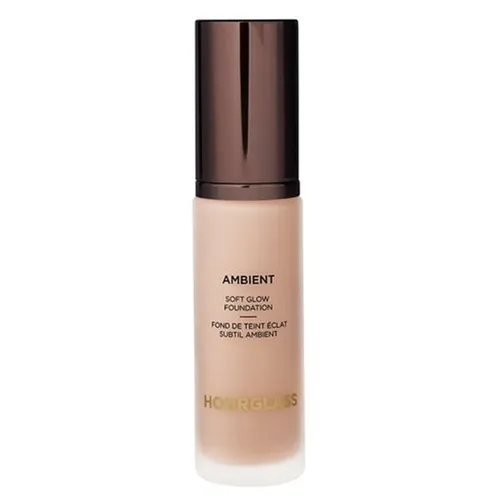 Kem Nền Hourglass Ambient Soft Glow Foundation Tone 1.5, 30ml