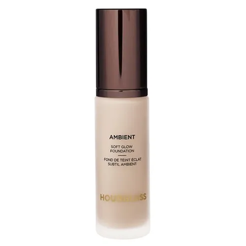 Kem Nền Hourglass Ambient Soft Glow Foundation Tone 1, 30ml