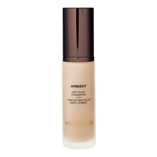 Trang điểm Hourglass - Kem Nền Hourglass Ambient Soft Glow Foundation Tone 2 - Vua Hàng Hiệu