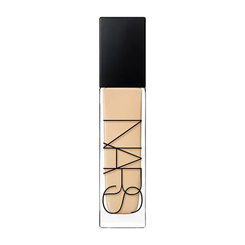 Kem Nền Nars Natural Radiant Longwear Foundation Deauville Light 4 30ml