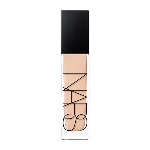 Nars Kem nền - Kem Nền Nars Natural Radiant Longwear Foundation Oslo Light 1 30ml - Vua Hàng Hiệu