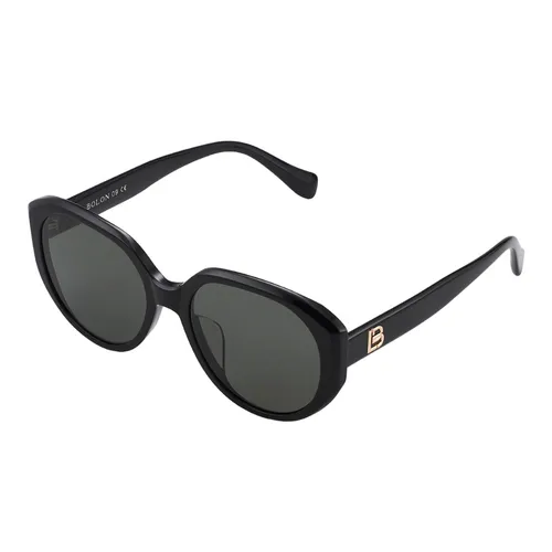Kính Mát Nữ Bolon BL3130 C10 Màu Đen