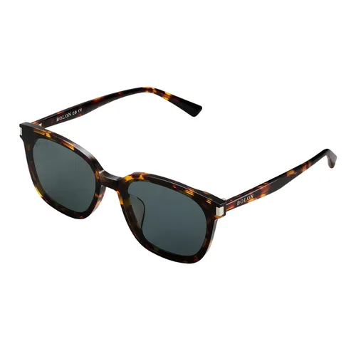Kính Mát Unisex Bolon BL3150 C20 Màu Đồi Mồi