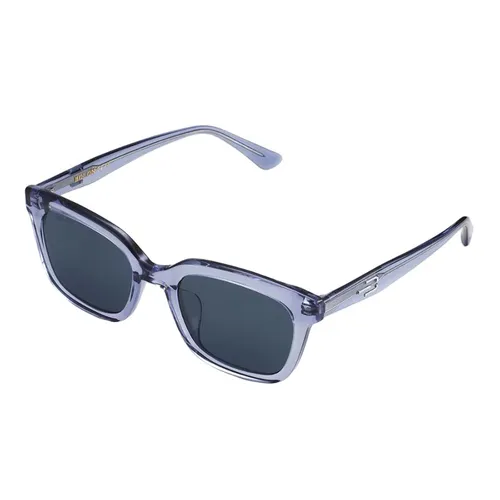 Kính Mát Unisex Bolon BL3152 C70 Màu Xanh Tím