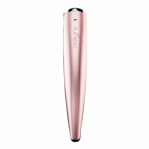 Plabeau - Máy Chăm Sóc Da Plabeau PLasma G4 Màu Hồng - Vua Hàng Hiệu