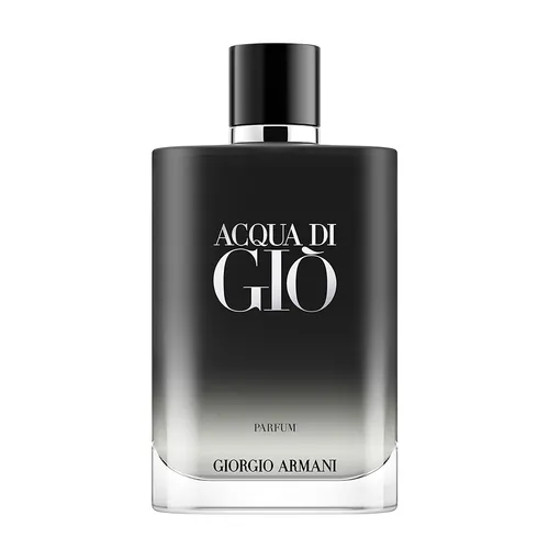 Nước Hoa Nam Giorgio Armani Acqua Di Giò Parfum 200ml - Nước hoa - Vua Hàng Hiệu