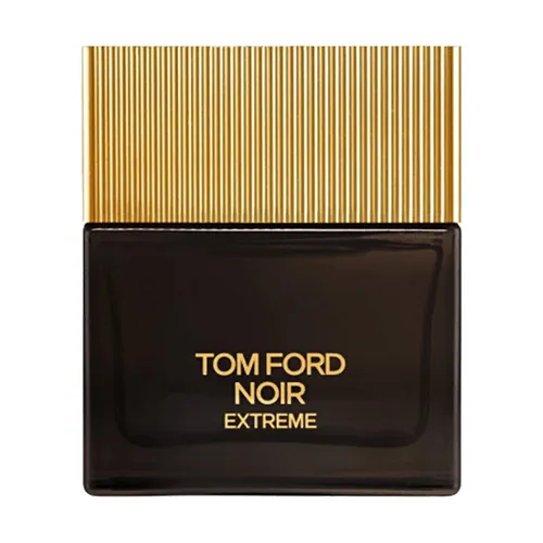 Nước Hoa Nam Tom Ford Noir Extreme 50ml - Nước hoa - Vua Hàng Hiệu