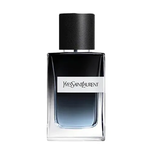 Nước hoa YSL Nam - Nước Hoa Nam Yves Saint Laurent YSL Y Eau De Parfum (EDP) 100ml - Vua Hàng Hiệu