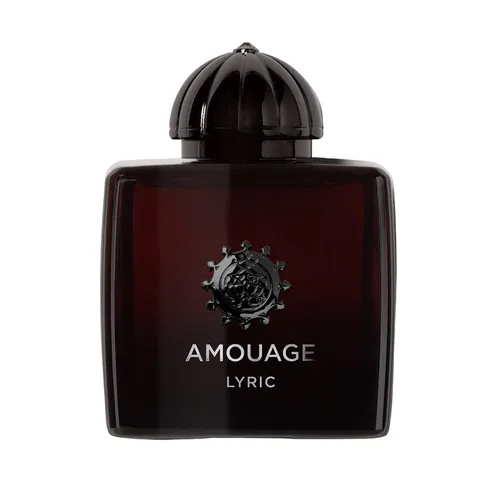 Amouage - Nước Hoa Nữ Amouage Lyric Woman EDP 100ml - Vua Hàng Hiệu