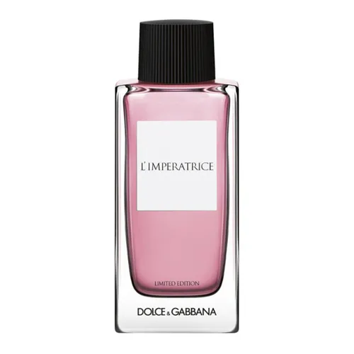 Nước Hoa Nữ Dolce & Gabbana D&G L'Imperatrice Limited Edition EDT 100ml - Nước hoa - Vua Hàng Hiệu