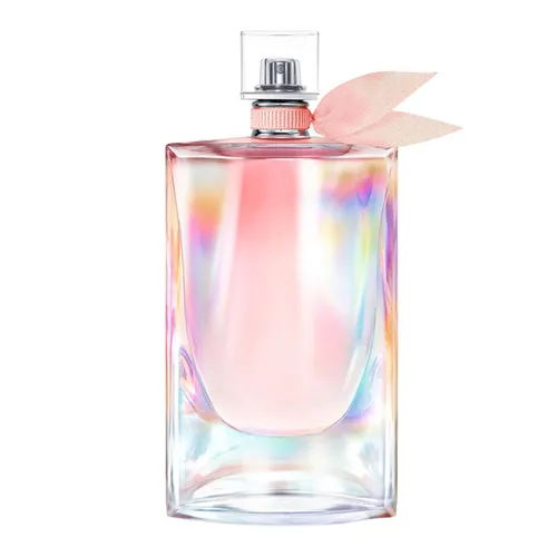 Nước Hoa Nữ Lancôme La Vie Est Belle Soleil Cristal EDP 100ml