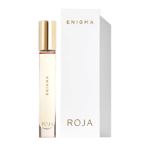 Nước Hoa Nữ Roja Parfums Enigma Pour Femme EDP Mini 10ml