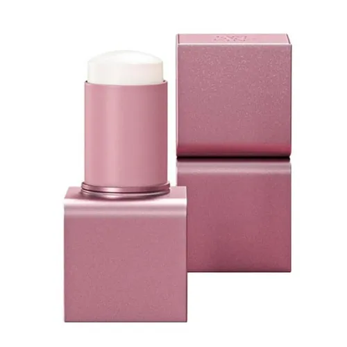 Tamburins - Nước Hoa Sáp Unisex Tamburins Perfume Balm Pumkini 6.5g - Vua Hàng Hiệu
