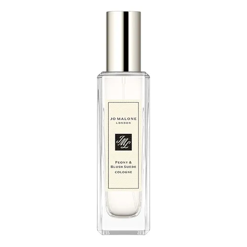 Jo Malone - Nước Hoa Nữ Jo Malone Peony & Blush Suede Cologne 30ml - Vua Hàng Hiệu