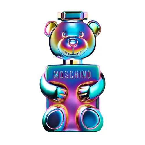 Nước Hoa Unisex Moschino Toy 2 Pearl EDP 100ml - Nước hoa - Vua Hàng Hiệu