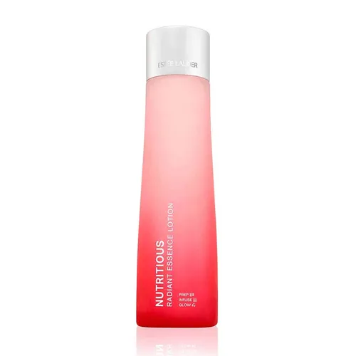Mỹ phẩm Estée Lauder 200 ml - Nước Thần Estée Lauder Nutritious Radiant Essence Lotion 200ml - Vua Hàng Hiệu