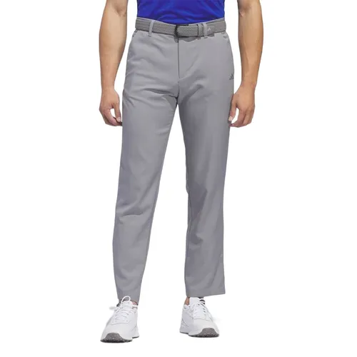 Thời trang Adidas Nam Quần Golf - Quần Dài Chơi Golf Nam Adidas ADI GOLF PANT IS0541 Màu Xám Size M - Vua Hàng Hiệu