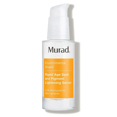 Mỹ phẩm Murad Unisex - Serum Trắng Da Xóa Nám Murad Age Spot And Pigment Lightening 30ml - Vua Hàng Hiệu