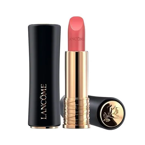 Son Môi - Son Lancôme L'Absolu Rouge Drama Cream Lipstick 238 Si Seulement Màu Hồng Đào - Vua Hàng Hiệu