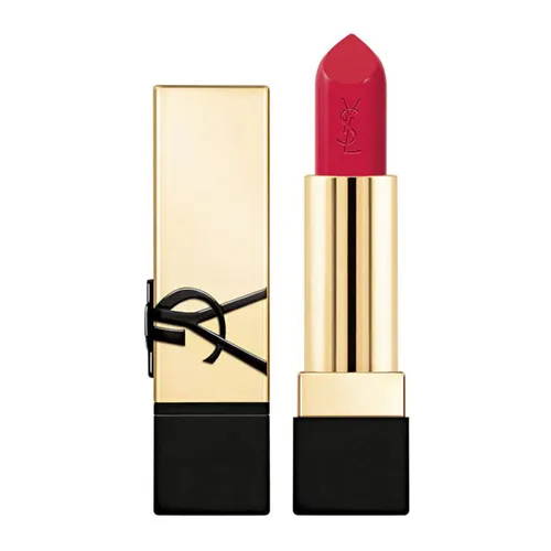 Son YSL&nbsp;Yves Saint Laurent Rouge Pur Couture Lipstick R11 Rouge Eros Màu Đỏ Thuần