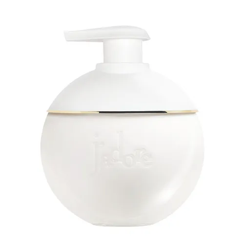 Sữa Dưỡng Thể Dior J’Adore Les Adorables Body Milk 200ml CH - Mỹ phẩm - Vua Hàng Hiệu