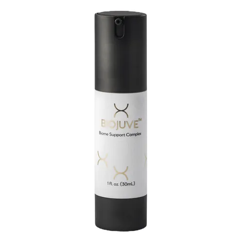 BIOJUVE - Tinh Chất Dưỡng Da Sinh Học BIOJUVE Bimone Support Complex 30ml - Vua Hàng Hiệu