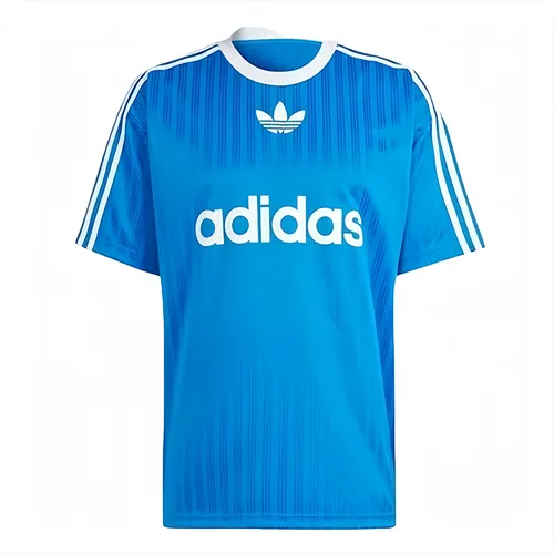 Áo Thun Nam Adidas Adicolor Blue Tshirt IM9456 Màu Xanh Size XS - Thời trang - Vua Hàng Hiệu