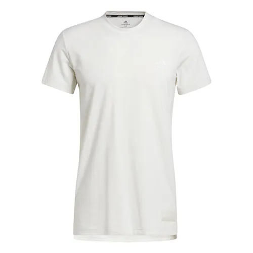 Áo Thun Nam Adidas Studio Tech T-Shirt GL0446 Màu Trắng Size S L - Thời trang - Vua Hàng Hiệu