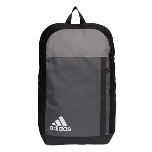 Balo Adidas Bage Of Sport Motion Backpack IK6890 Màu Đen