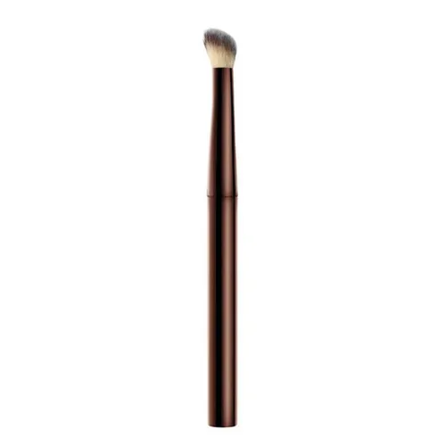 Cọ Che Khuyết Điểm Hourglass Vanish Finish Seamless Concealer Brush