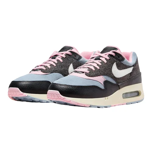Giày - Giày Thể Thao Nam Nike Air Max 1 '86 Premium FB9647-001 Phối Màu Size 39 - Vua Hàng Hiệu