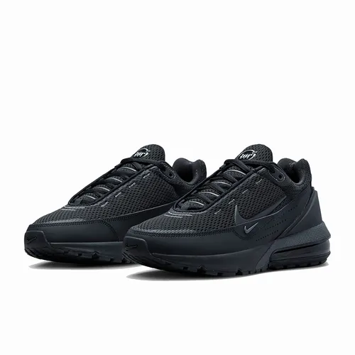 Giày Thể Thao Nam Nike Air Max Pulse Men's Shoes DR0453-101 Màu Đen Size 38.5