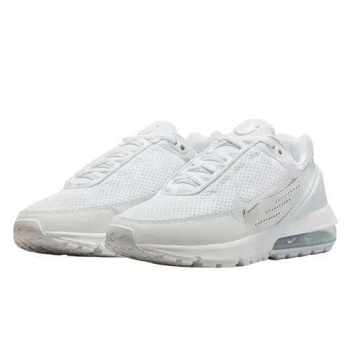 Giày Thể Thao Nam Nike Air Max Pulse Men's Shoes DR0453-101 Màu Trắng Size 40