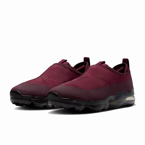 Giày Thể Thao Nam Nike Air Vapormax Moc Rome Men's Shoes DZ7273-600 Màu Đỏ Size 39 - Giày - Vua Hàng Hiệu