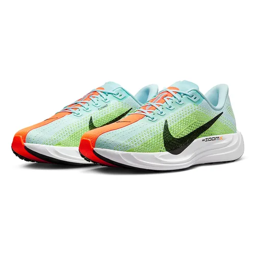 Giày Thể Thao Nam Nike Pegasus Plus FQ7262-400 Màu Xanh Size 41 - Giày - Vua Hàng Hiệu