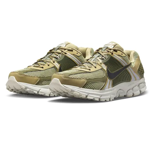 Giày Thể Thao Nam Nike Zoom Vomero 5 FJ1915-200 Màu Olive Đậm Size 40