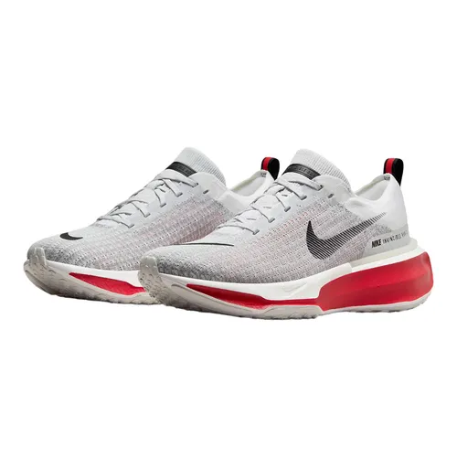 Giày Thể Thao Nam Nike ZoomX Invincible Run Flyknit 3 DR2615-102 Màu Xám Size 40 - Giày - Vua Hàng Hiệu