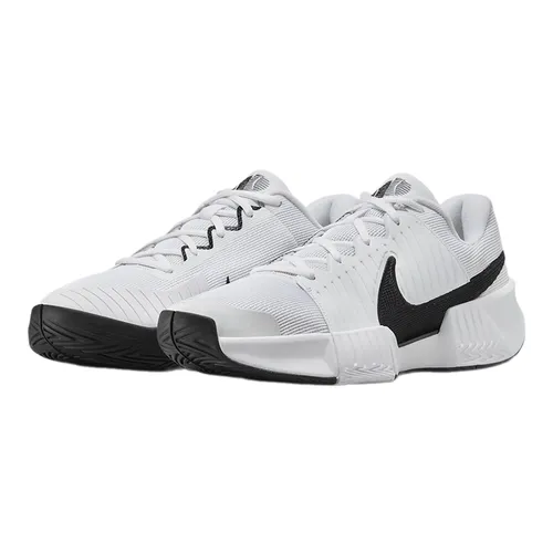 Giày Thể Thao Nike GP Challenge Pro FB3145-100 Màu Trắng Size 38.5 - Giày - Vua Hàng Hiệu